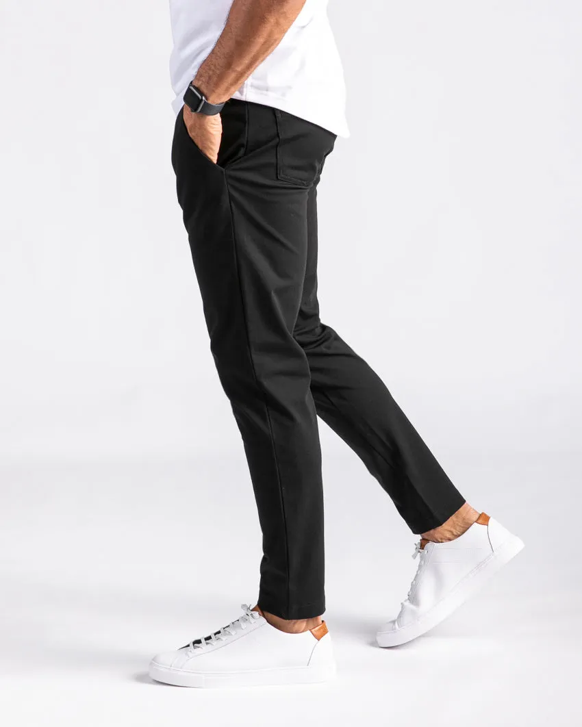 2-Item Everyday Pant 2.0 Bundle for $156