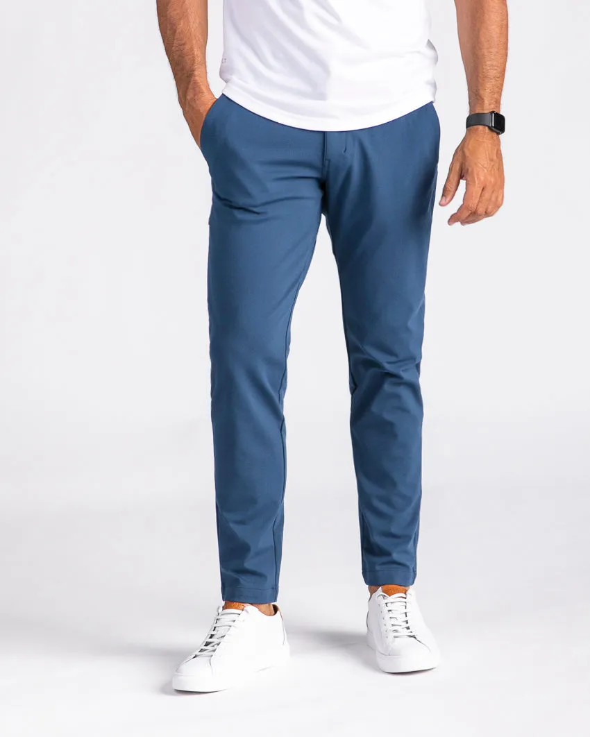 2-Item Everyday Pant 2.0 Bundle for $156