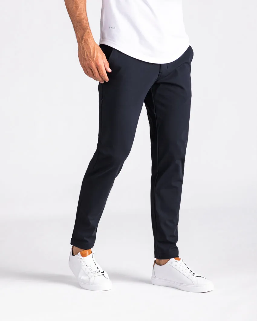 2-Item Everyday Pant 2.0 Bundle for $156