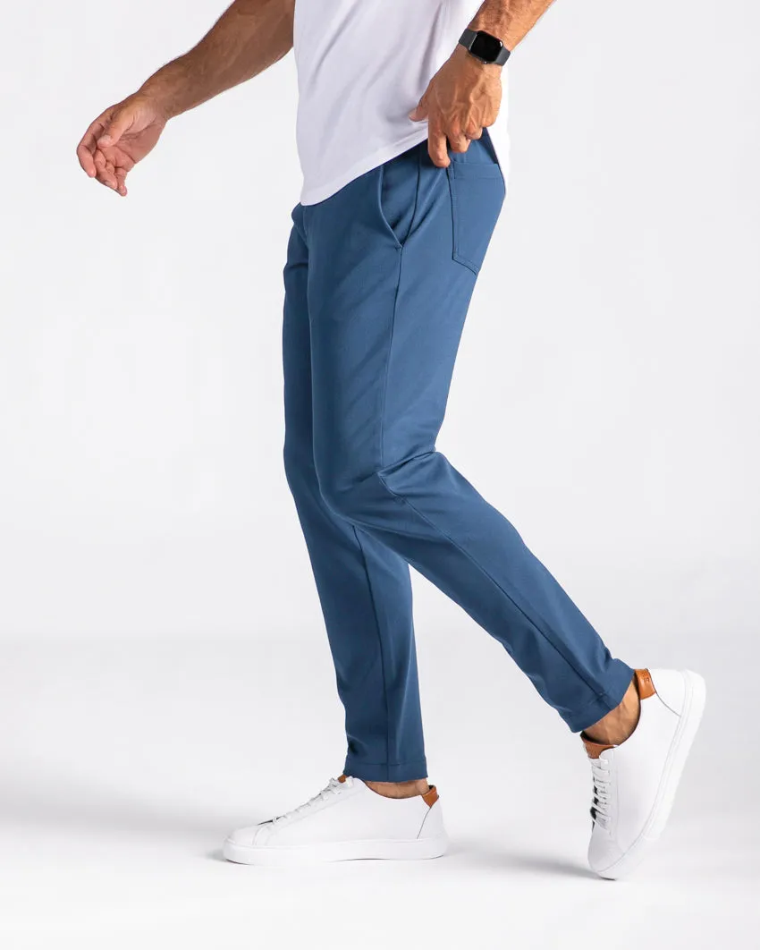 2-Item Everyday Pant 2.0 Bundle for $156