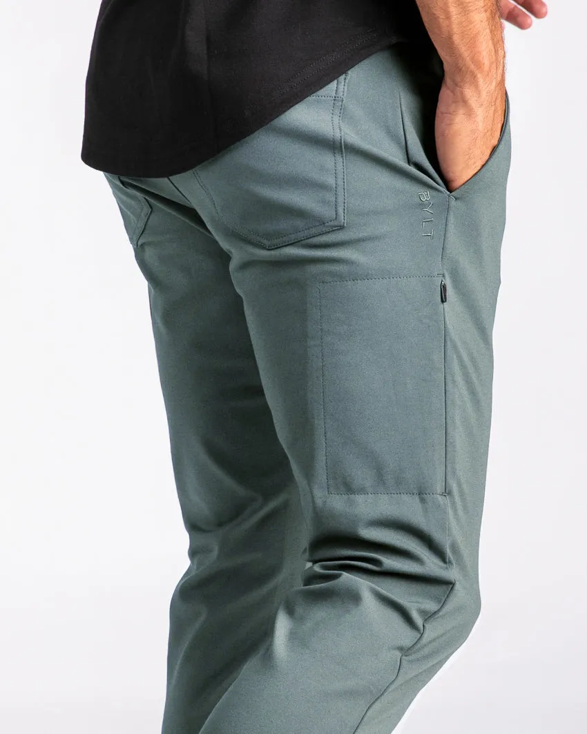 2-Item Everyday Pant 2.0 Bundle for $156