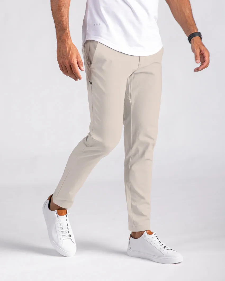 2-Item Everyday Pant 2.0 Bundle for $156