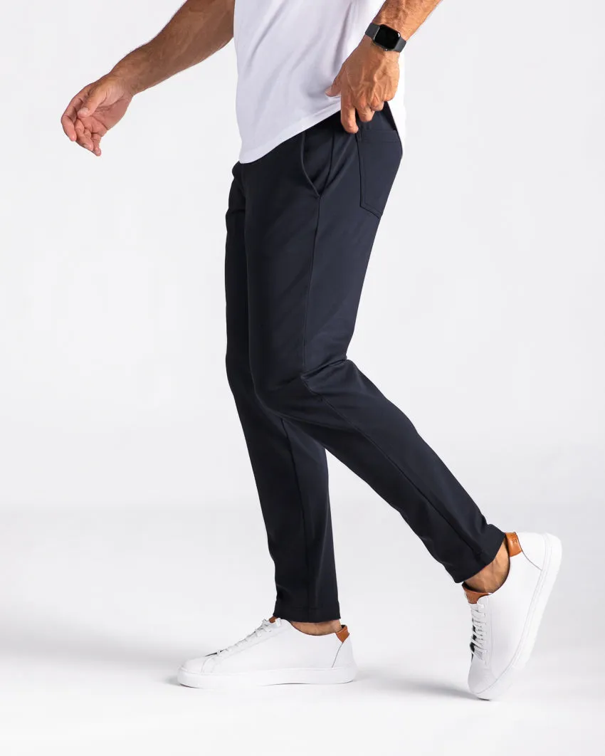 2-Item Everyday Pant 2.0 Bundle for $156