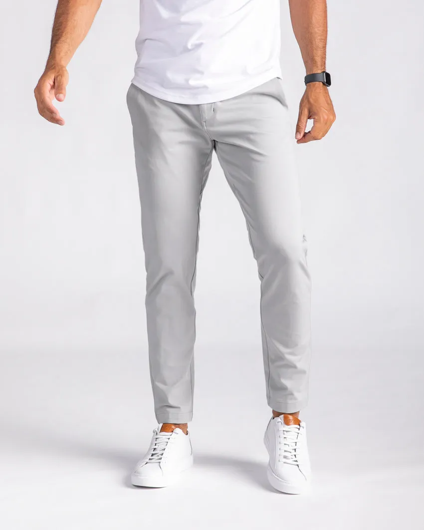 2-Item Everyday Pant 2.0 Bundle for $156