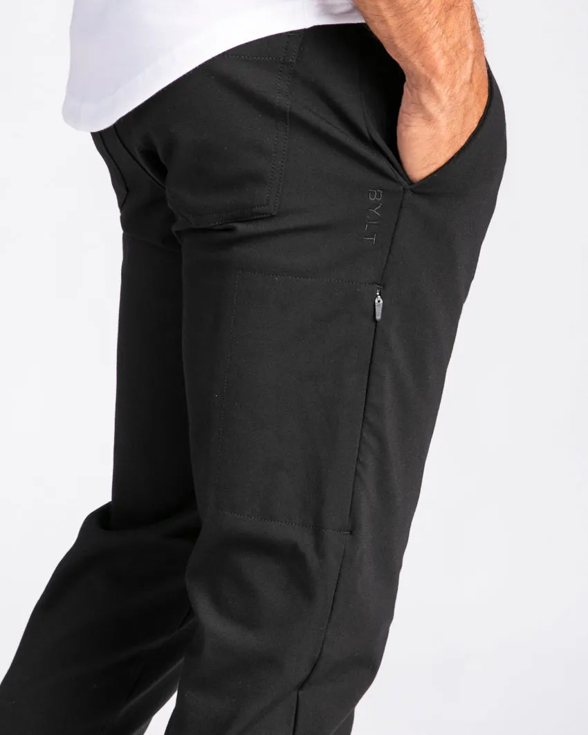 2-Item Everyday Pant 2.0 Bundle for $156