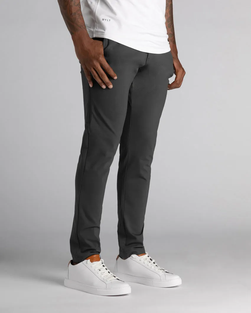 2-Item Everyday Pant 2.0 Bundle for $156