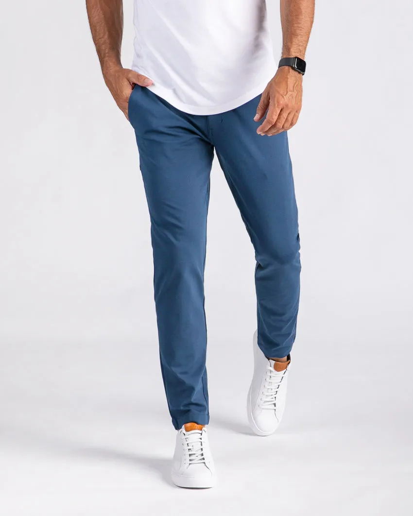 2-Item Everyday Pant 2.0 Bundle for $156