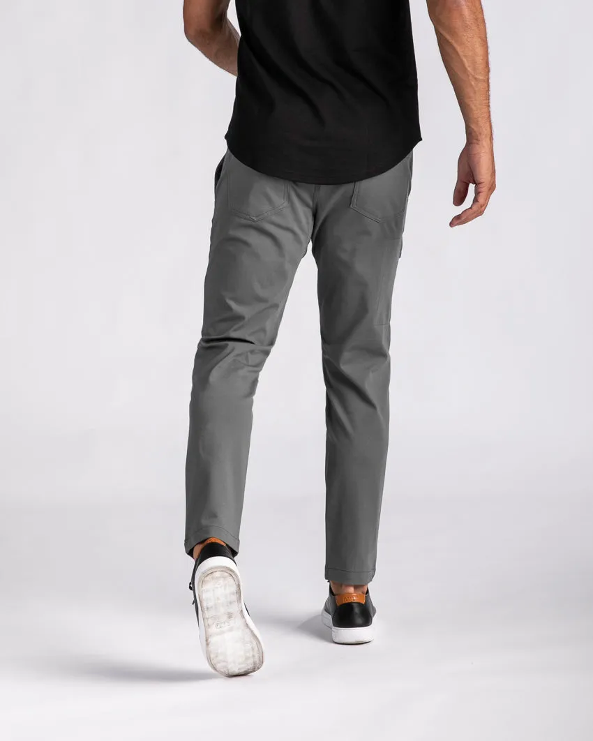 2-Item Everyday Pant 2.0 Bundle for $156