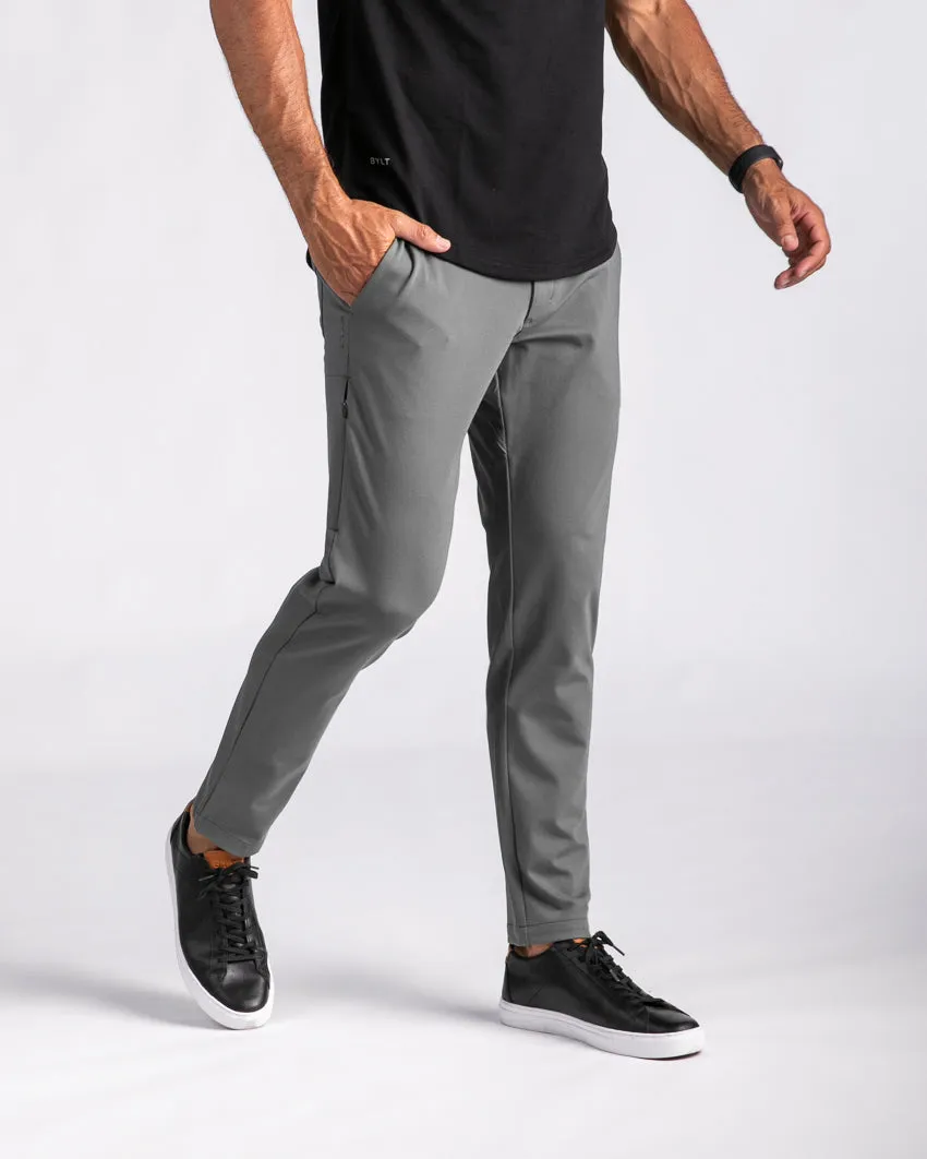 2-Item Everyday Pant 2.0 Bundle for $156