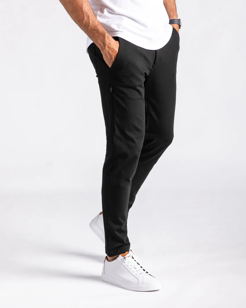 2-Item Everyday Pant 2.0 Bundle for $156