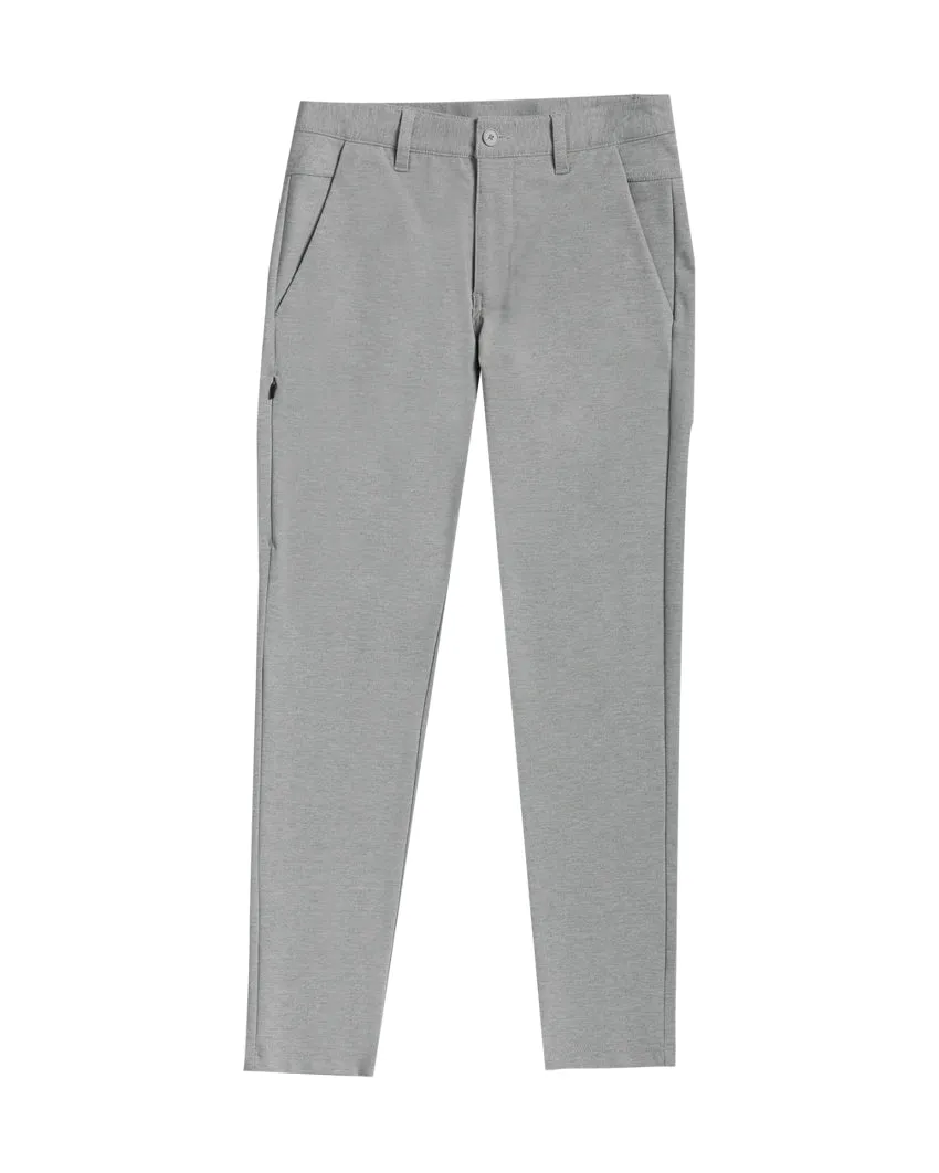 2-Item Everyday Pant 2.0 Bundle for $156