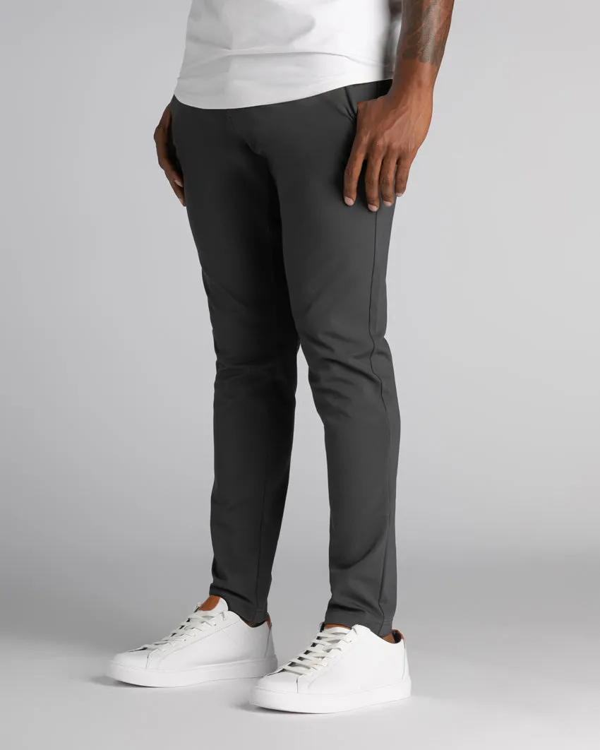 2-Item Everyday Pant 2.0 Bundle for $156