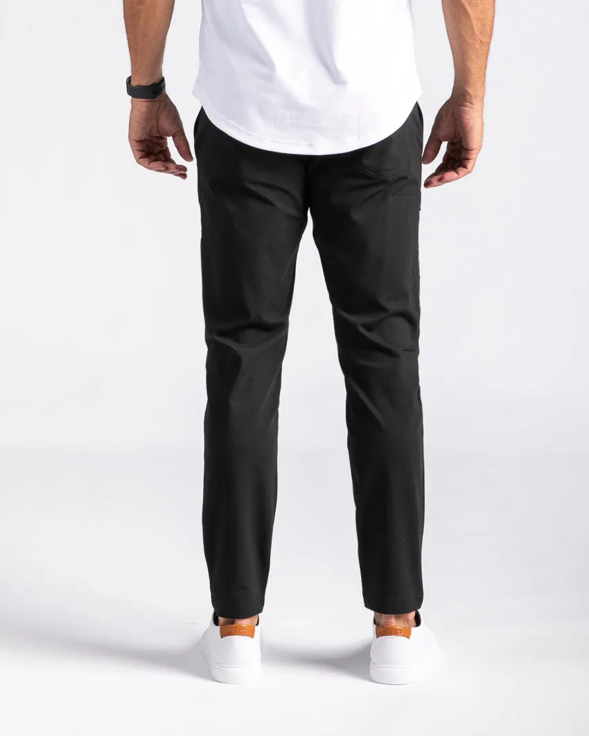 2-Item Everyday Pant 2.0 Bundle for $156