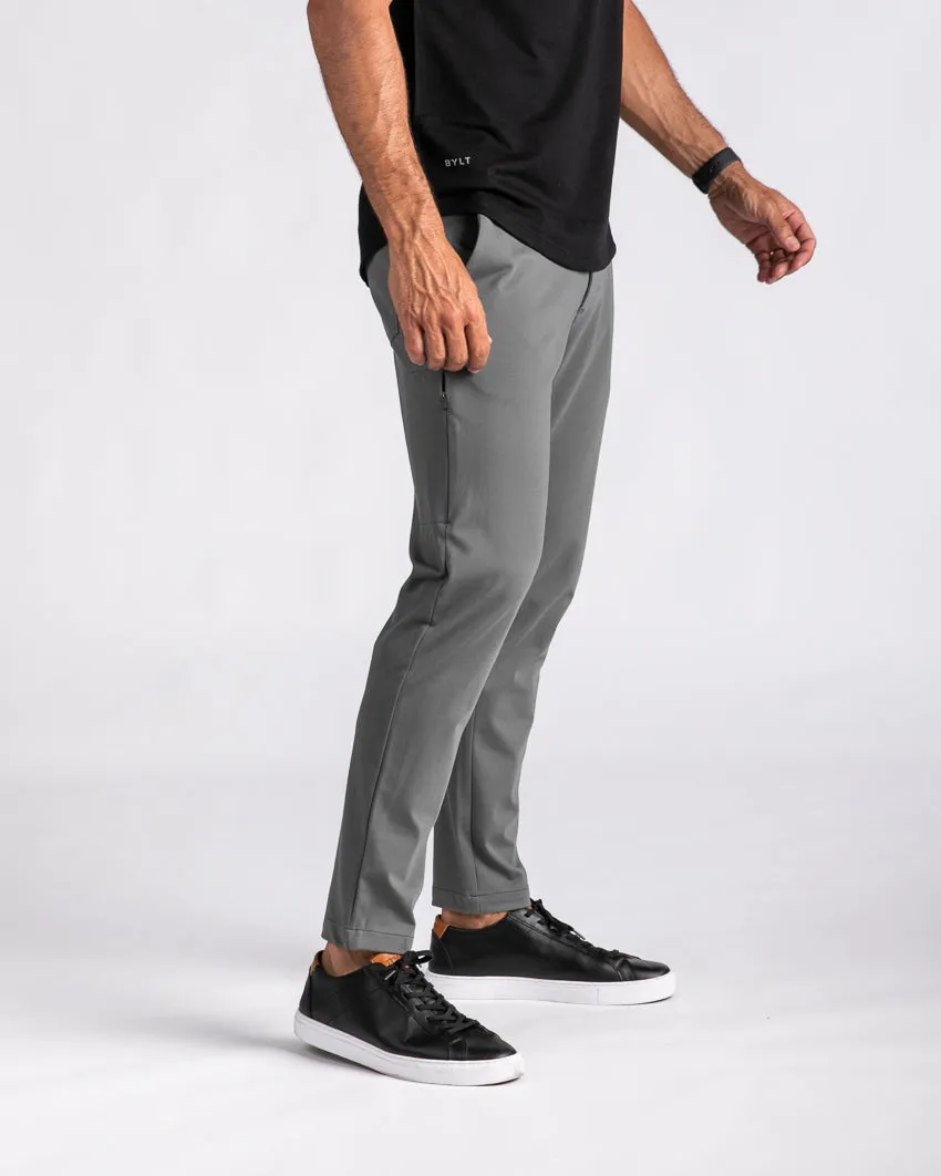 2-Item Everyday Pant 2.0 Bundle for $156