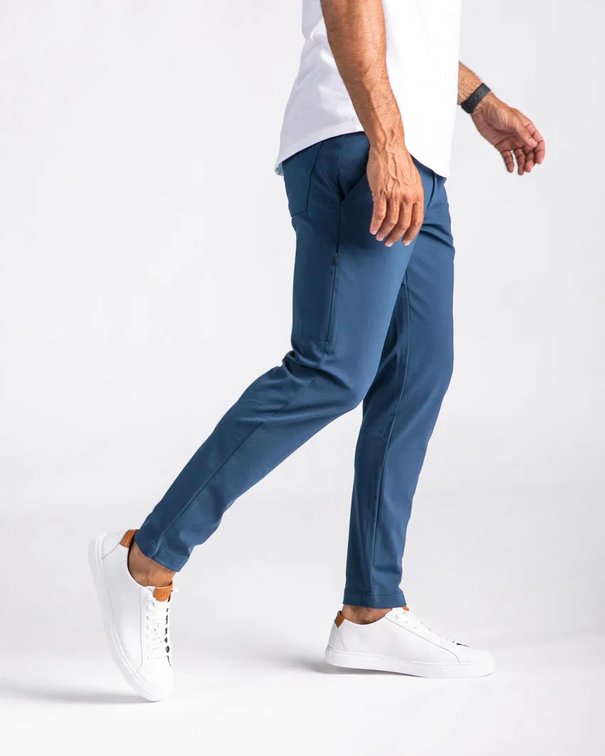 2-Item Everyday Pant 2.0 Bundle for $156