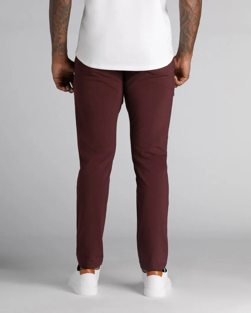 2-Item Everyday Pant 2.0 Bundle for $156