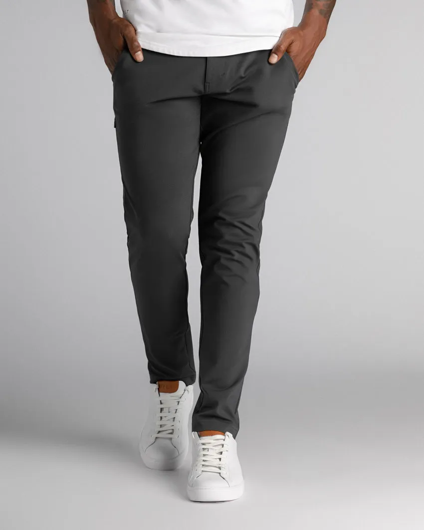 2-Item Everyday Pant 2.0 Bundle for $156