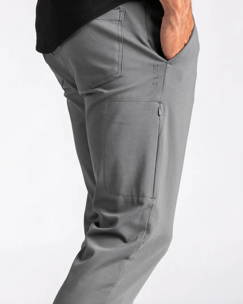 2-Item Everyday Pant 2.0 Bundle for $156