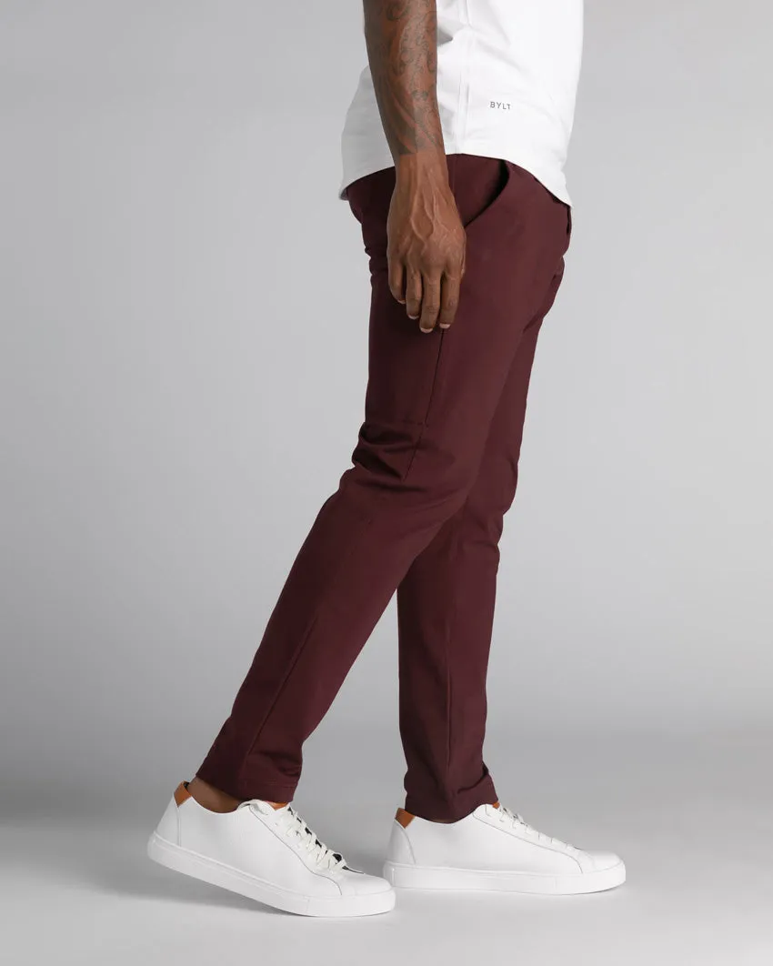 2-Item Everyday Pant 2.0 Bundle for $156