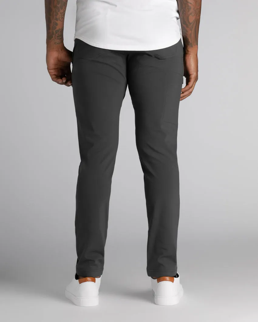 2-Item Everyday Pant 2.0 Bundle for $156