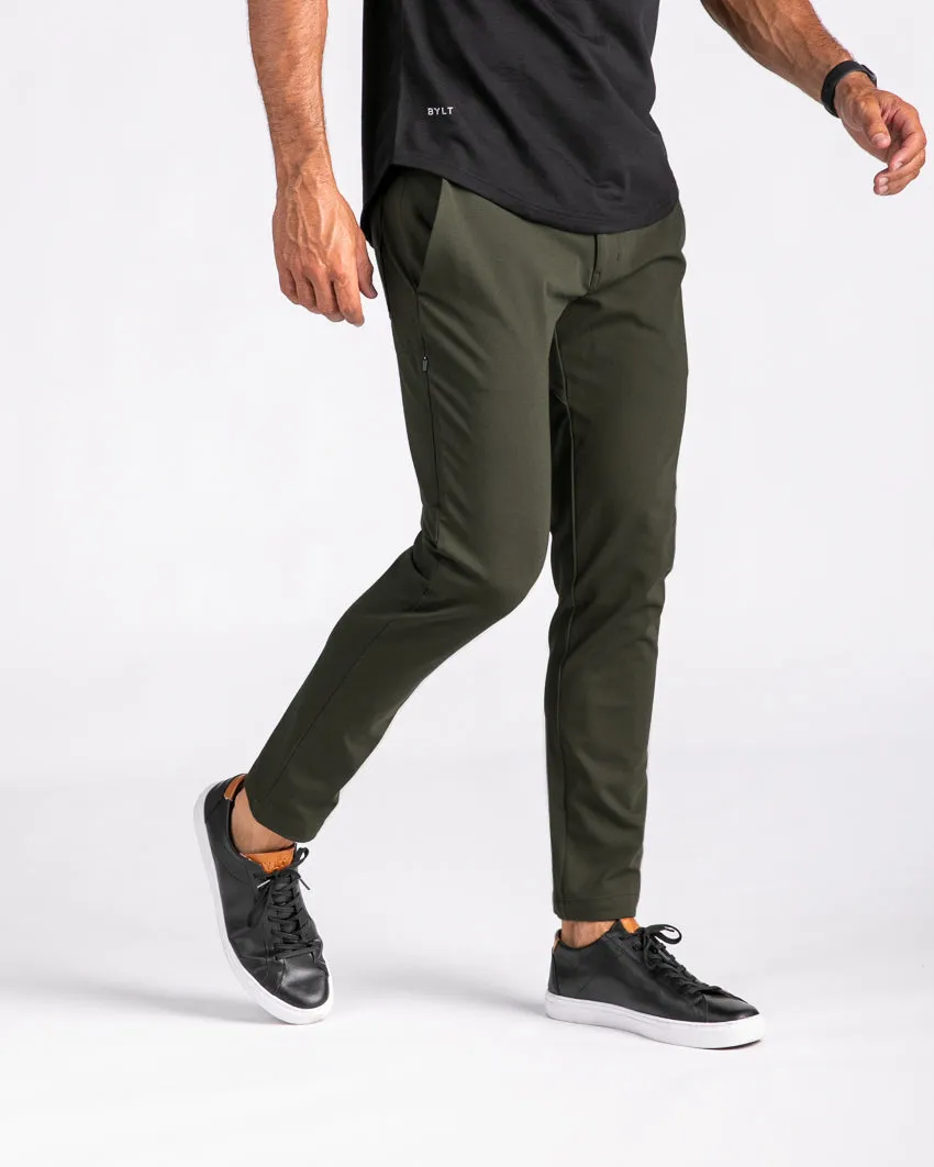 2-Item Everyday Pant 2.0 Bundle for $156