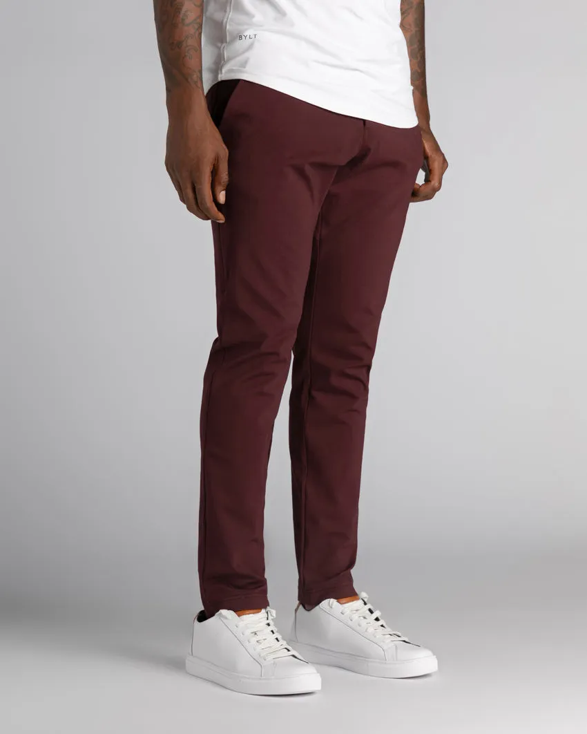 2-Item Everyday Pant 2.0 Bundle for $156