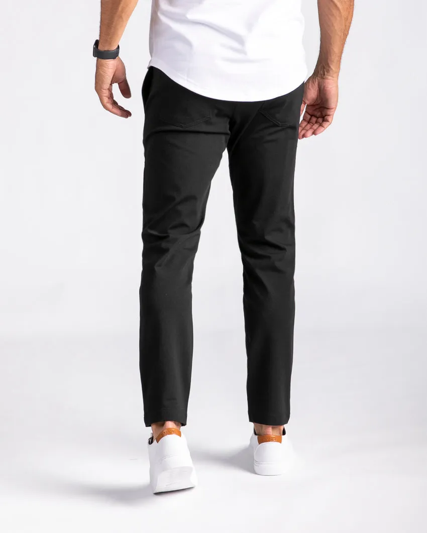 2-Item Everyday Pant 2.0 Bundle for $156