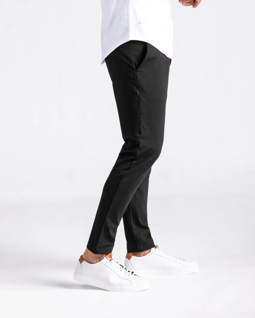 2-Item Everyday Pant 2.0 Bundle for $156