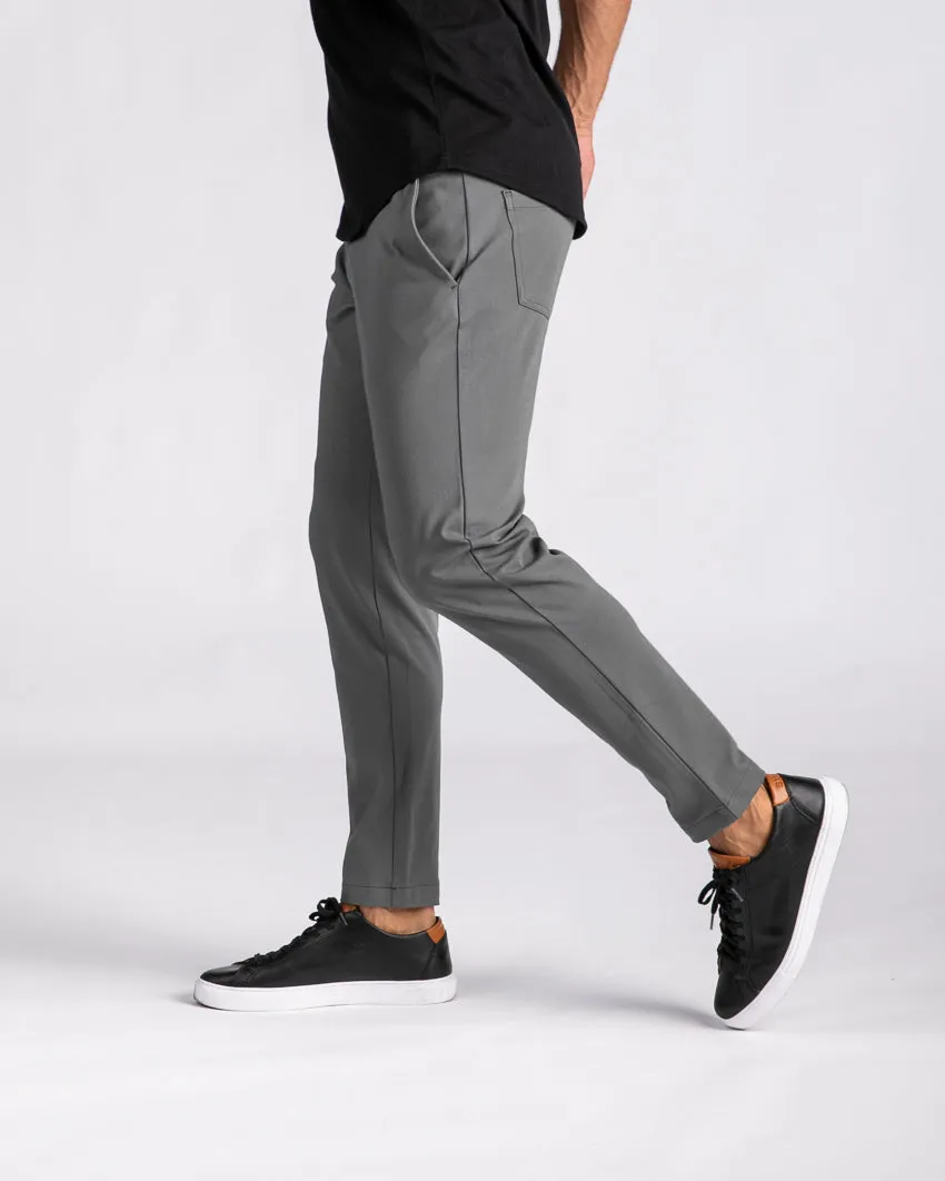 2-Item Everyday Pant 2.0 Bundle for $156