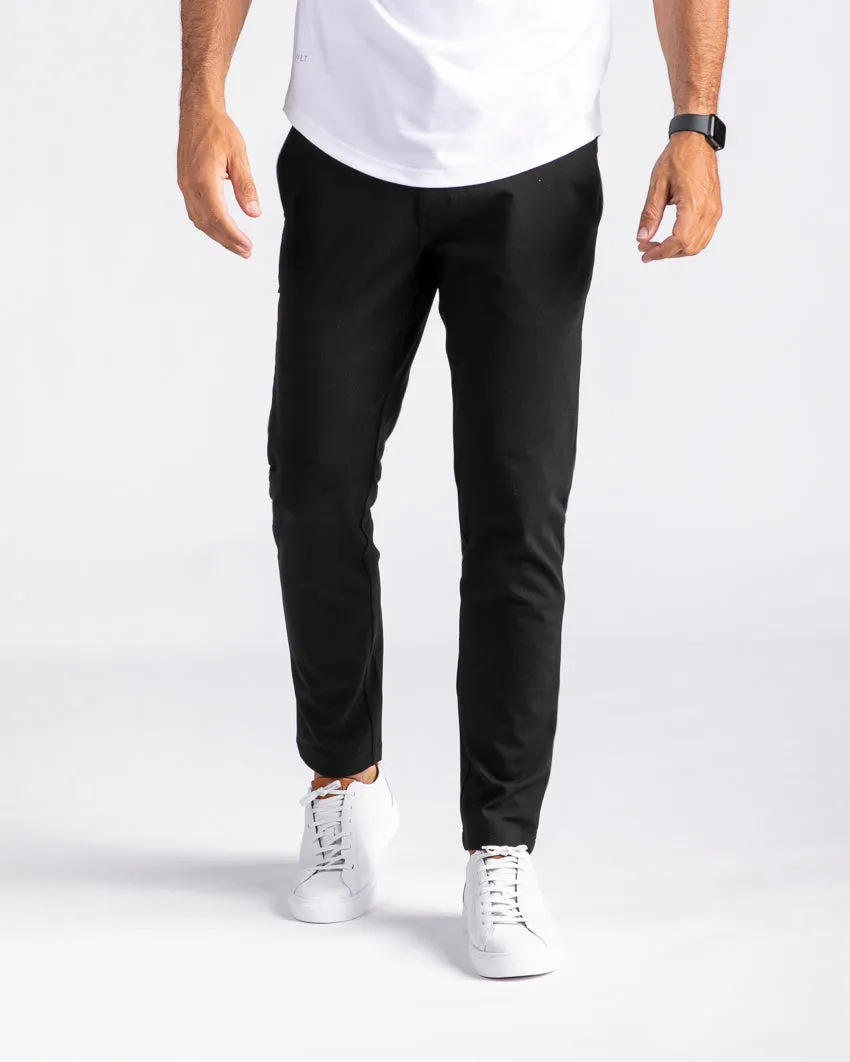 2-Item Everyday Pant 2.0 Bundle for $156