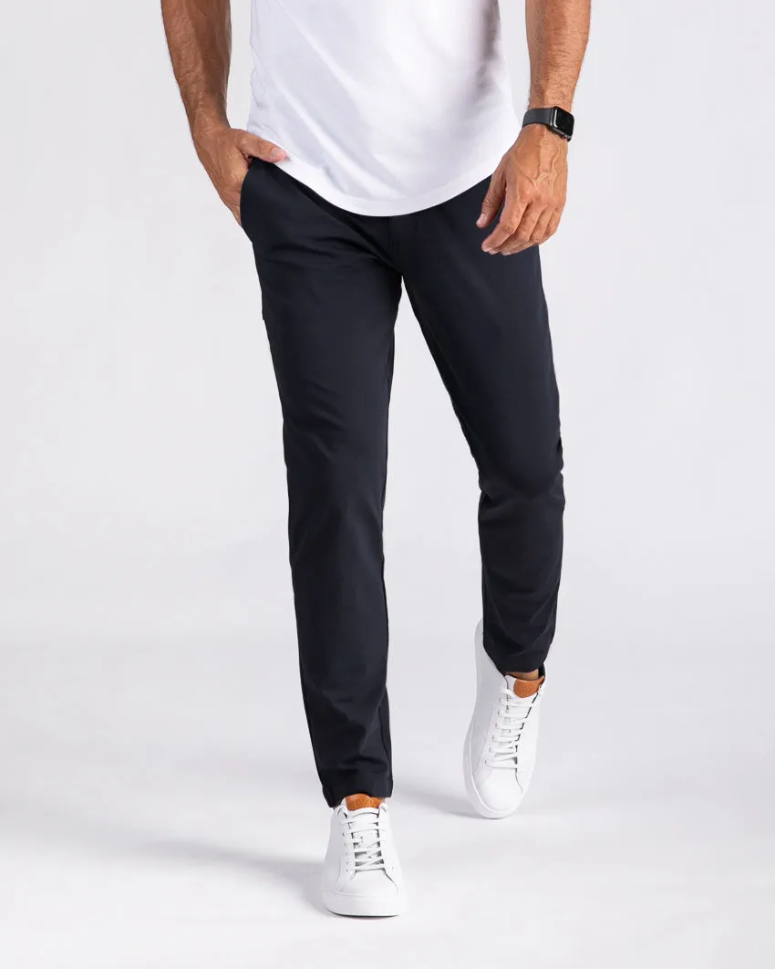 2-Item Everyday Pant 2.0 Bundle for $156