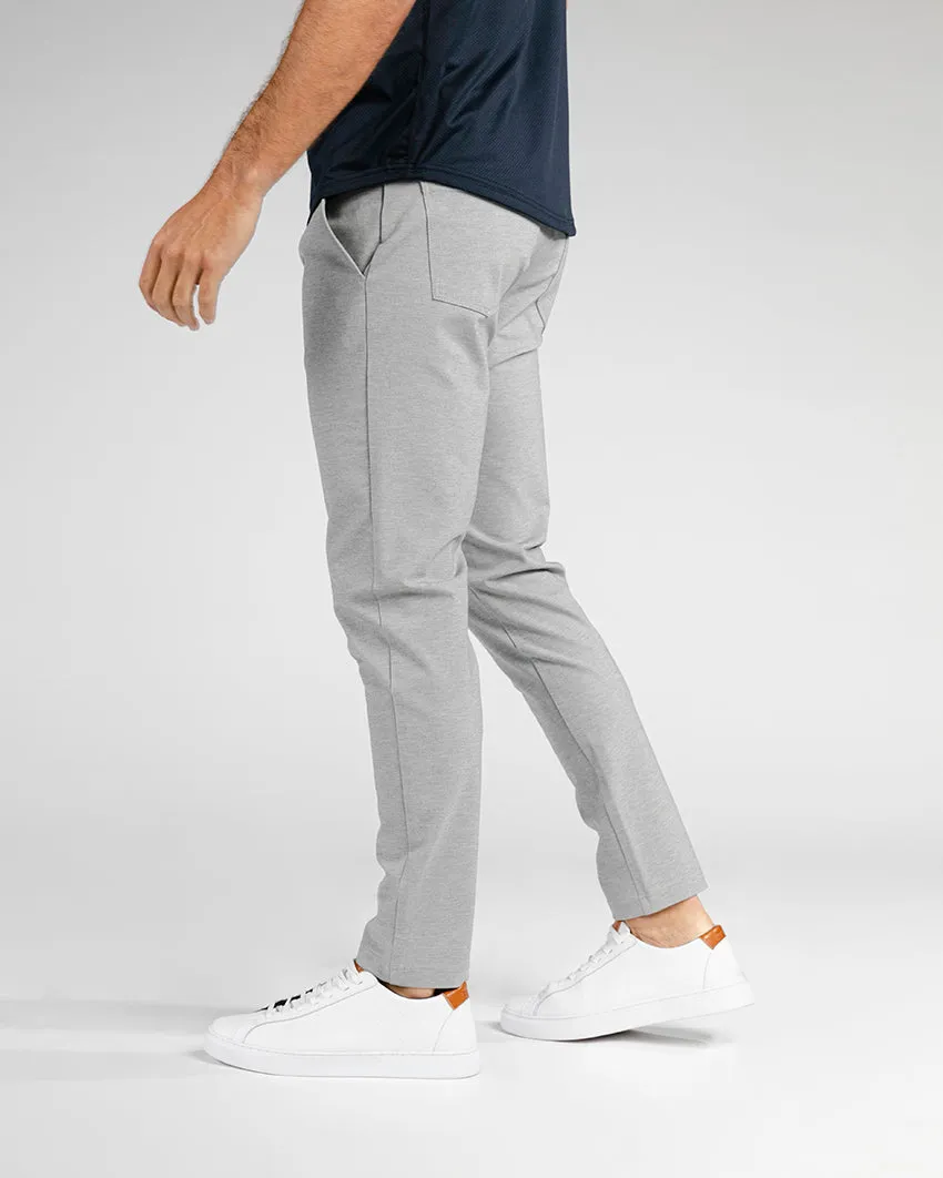 2-Item Everyday Pant 2.0 Bundle for $156