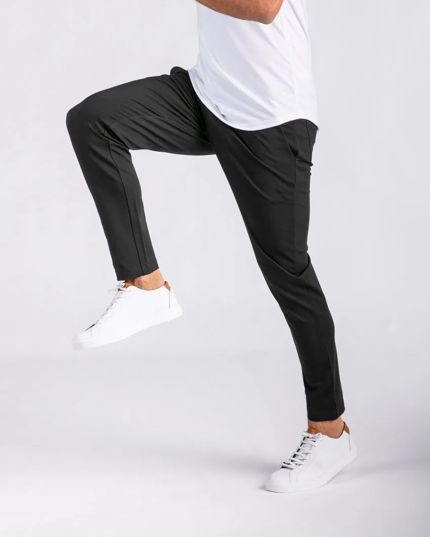 2-Item Everyday Pant 2.0 Bundle for $156