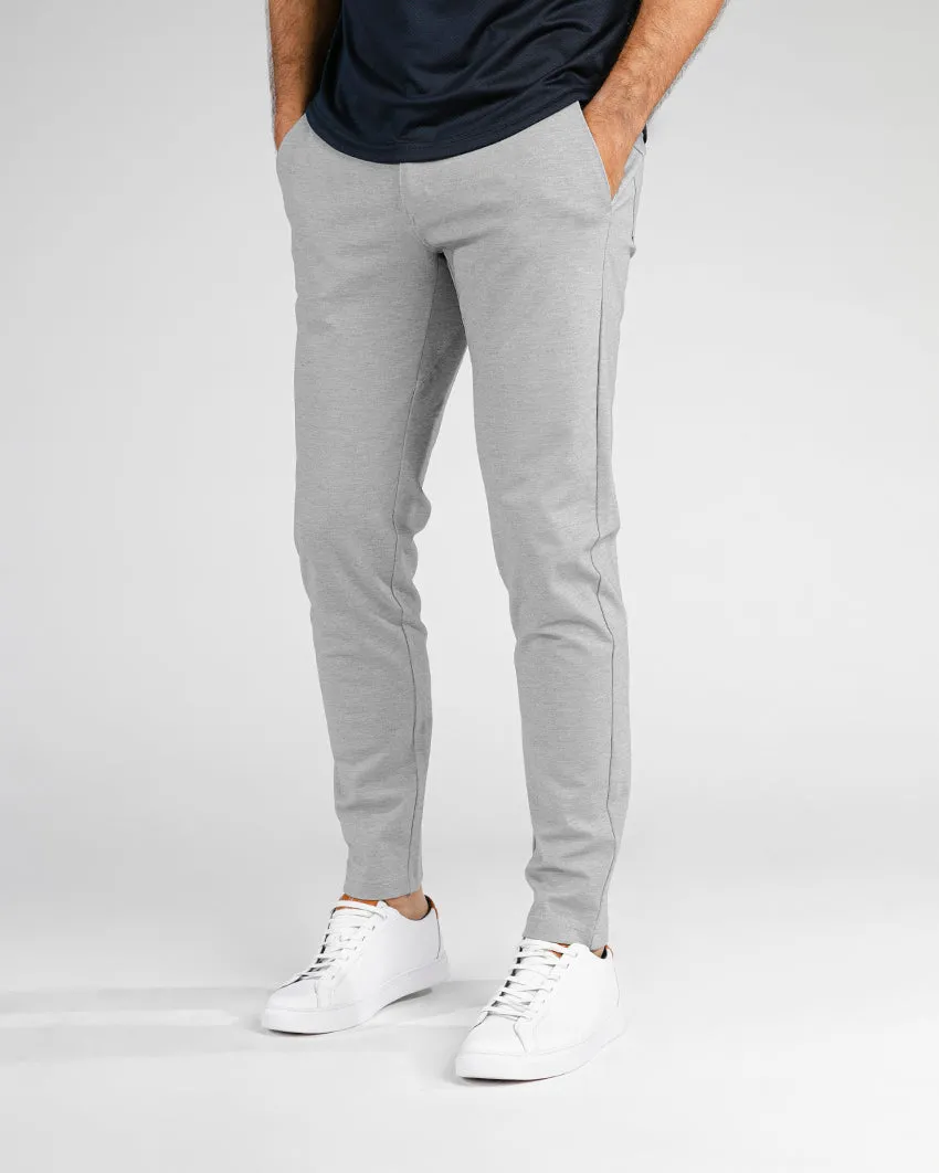 2-Item Everyday Pant 2.0 Bundle for $156