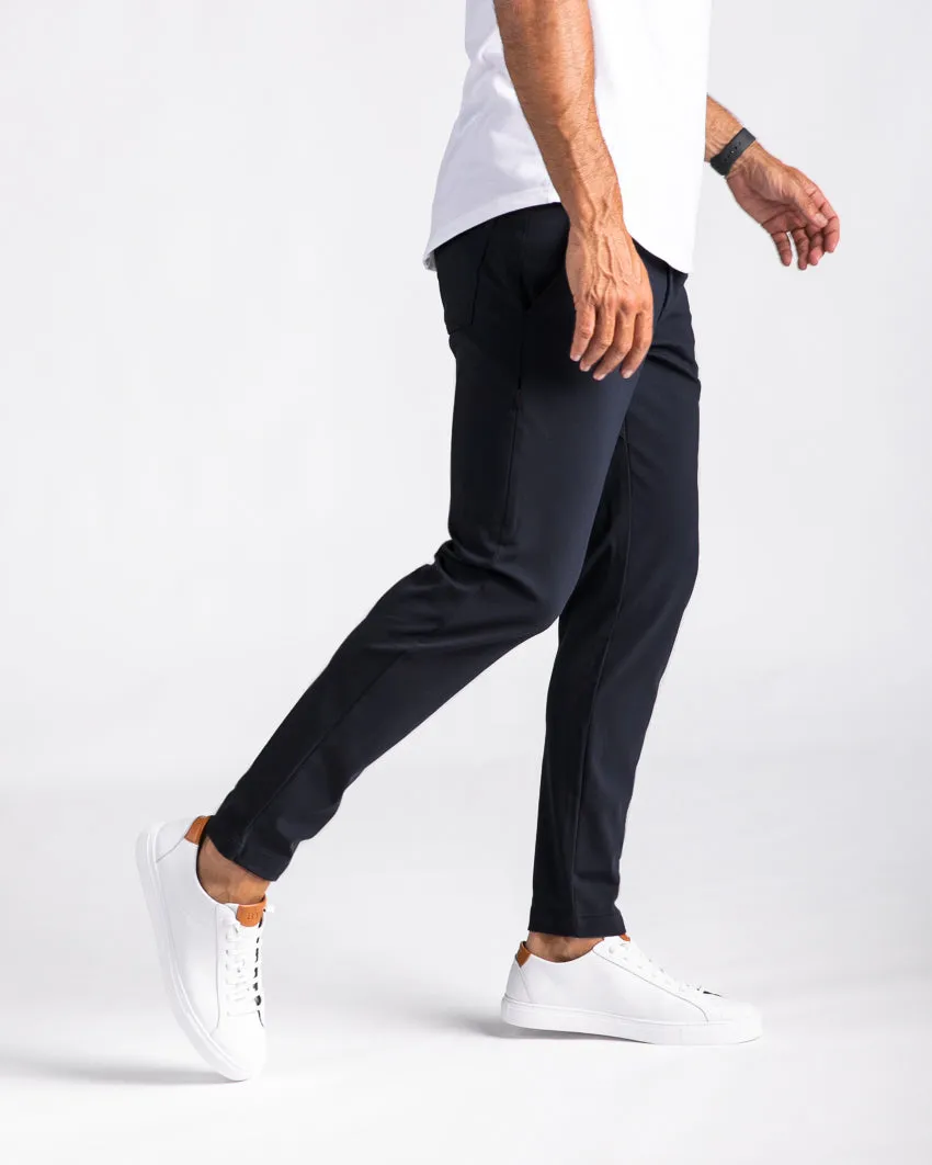 2-Item Everyday Pant 2.0 Bundle for $156