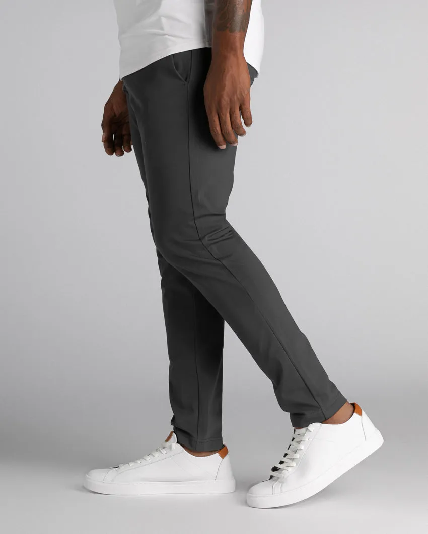 2-Item Everyday Pant 2.0 Bundle for $156