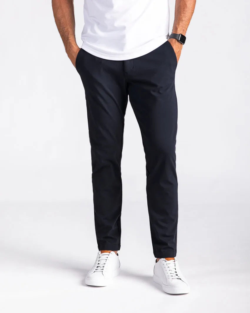 2-Item Everyday Pant 2.0 Bundle for $156