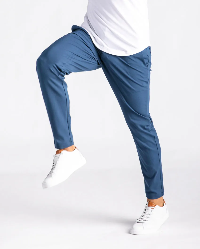 2-Item Everyday Pant 2.0 Bundle for $156