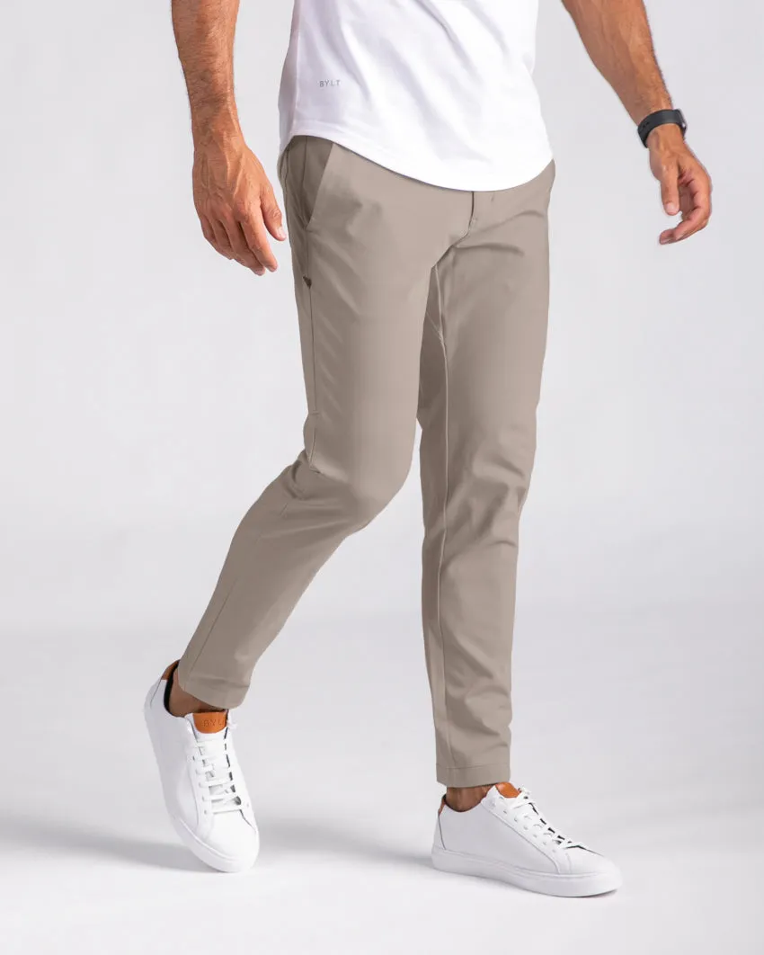 2-Item Everyday Pant 2.0 Bundle for $156