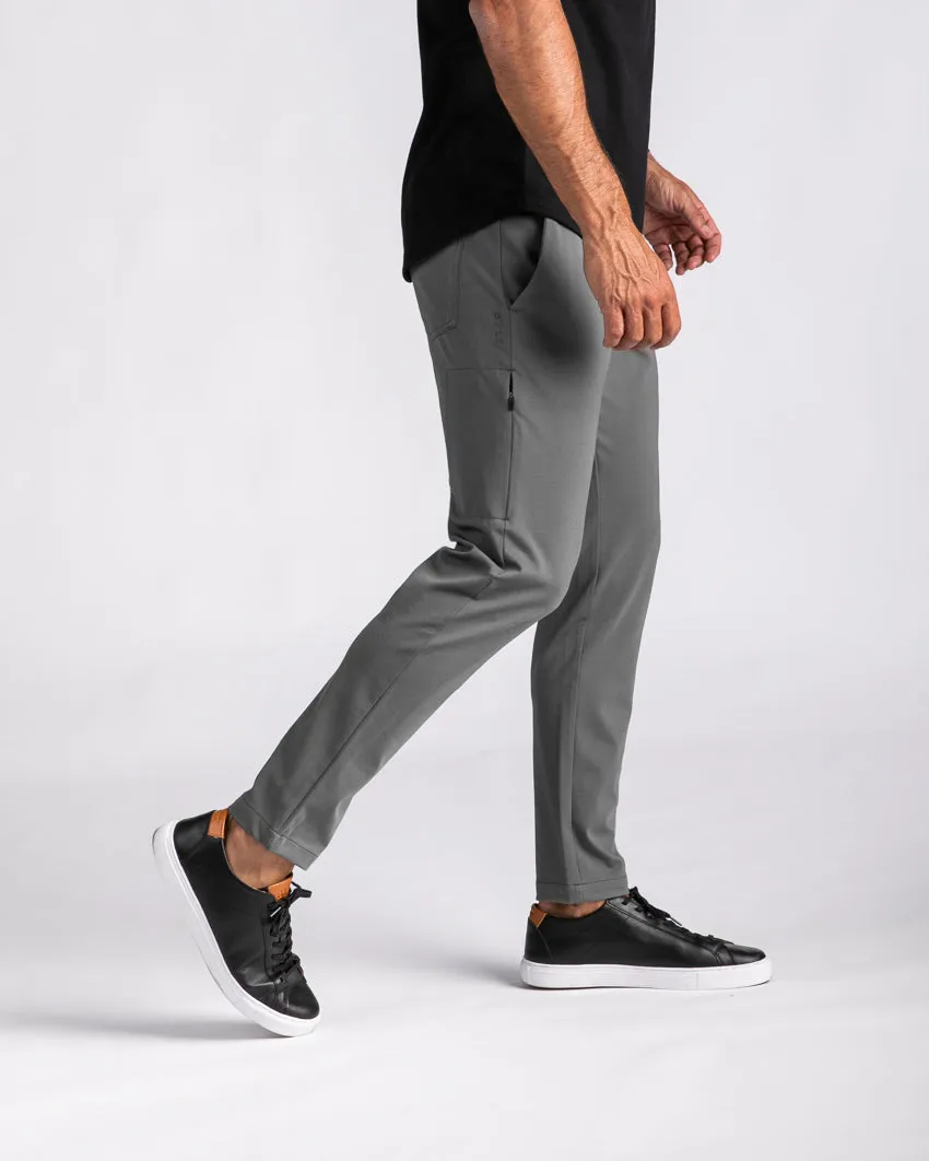 2-Item Everyday Pant 2.0 Bundle for $156