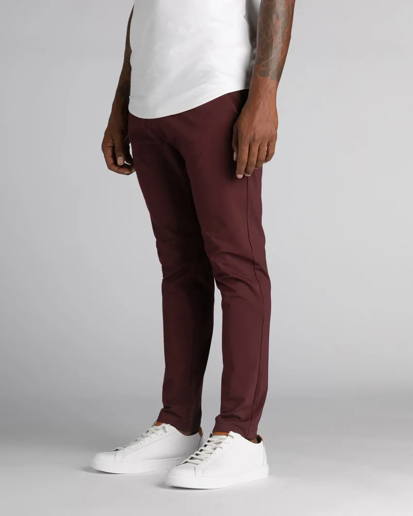 2-Item Everyday Pant 2.0 Bundle for $156