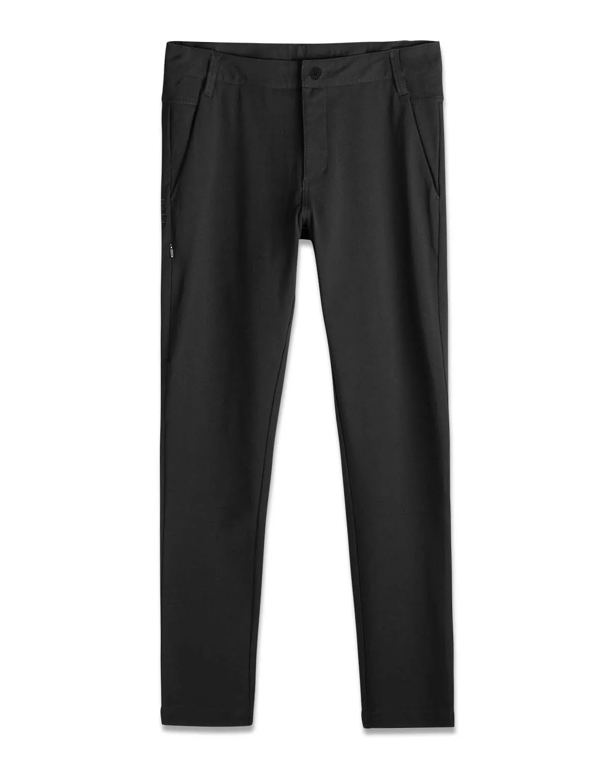 2-Item Everyday Pant 2.0 Bundle for $156