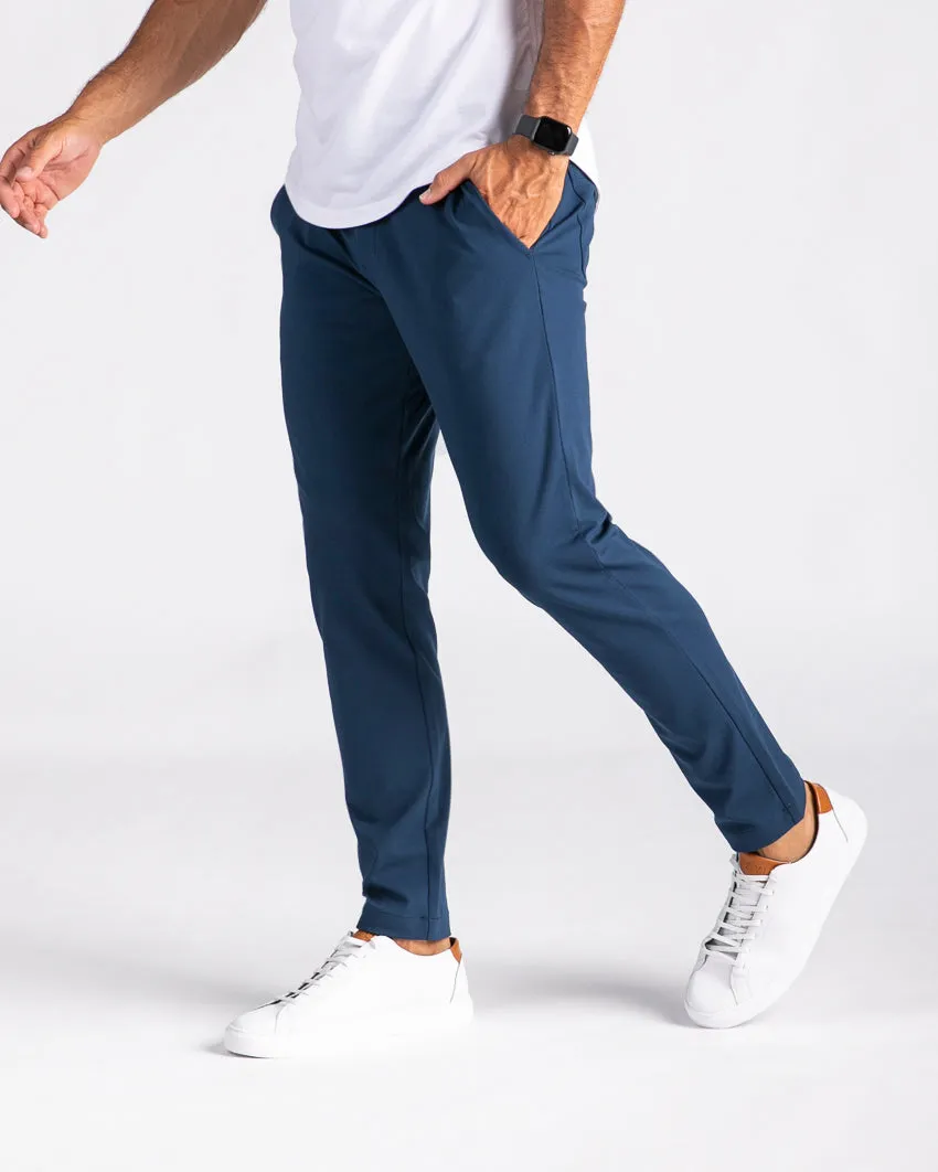 2-Item Everyday Pant 2.0 Bundle for $156