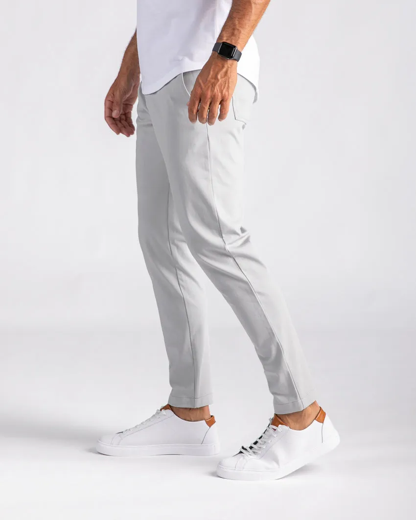 2-Item Everyday Pant 2.0 Bundle for $156