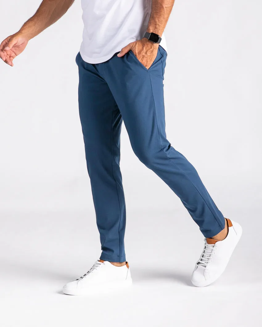 2-Item Everyday Pant 2.0 Bundle for $156