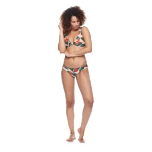 Body Glove Sweet Escape Lola Women Beach Slip Cactus 3952649-570