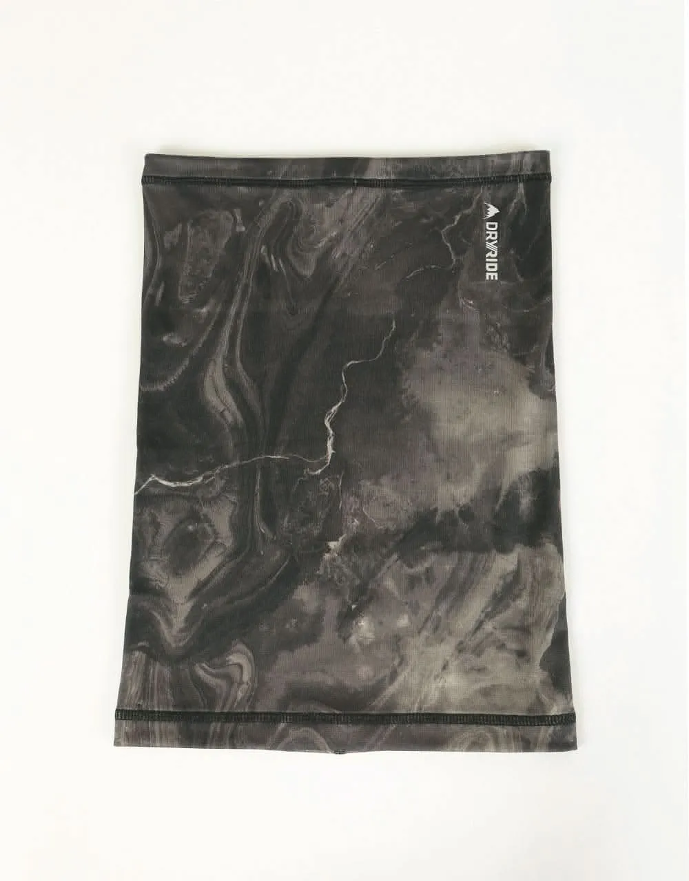 Burton Midweight Neck Warmer - Marble Galaxy