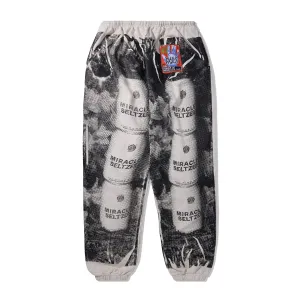 Can Cairn Sweatpants, Multi