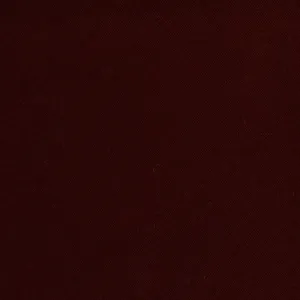 DERMOFLEX nylon for sports coat - Oxford - Burgundy