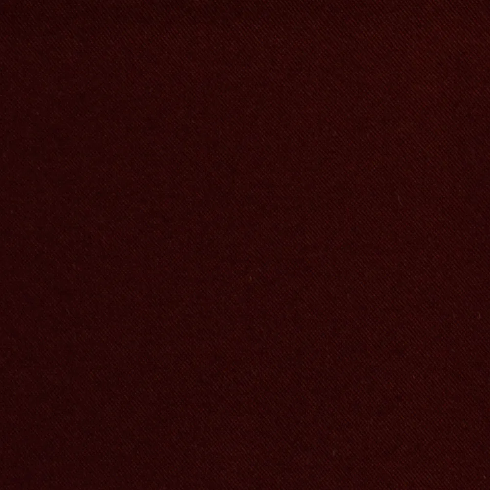 DERMOFLEX nylon for sports coat - Oxford - Burgundy